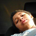 deron Edward's - @deron_is_the_best - Instagram