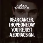 Deron Edwards - @dbrian4me - Instagram
