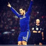Deron Edwards - @deron_edwards_1234 - Instagram