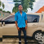 Deron Edwards - @kingd.120 - Instagram