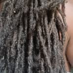 Deron Edwards - Facebook