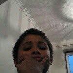 deron edwards - @badboyderon - Instagram