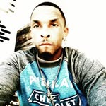 Deron Edwards - @yung_luciano24 - Instagram