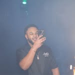 Deron Edwards - @djderon_loverschoice - Instagram