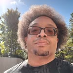 Deron L. Edwards - @starmayne68 - Instagram