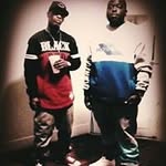 Deron Lewis Edwards - @deron5084 - Instagram