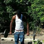deron ellis - @deron66556 - Instagram