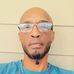 Deron Ellis - Facebook