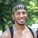 Deron Ellis - @deronellis1 - Instagram