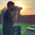 De'Ron Ellis - @dream_klipz - Instagram