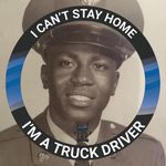 DeRon Ellis - @blackredchief - Instagram