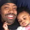 Deron Ellis Jarrett - @dronellisphilly - TikTok