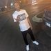 Deron Rocker Ellison - Facebook