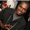 no_bird_food - @deronellis - TikTok