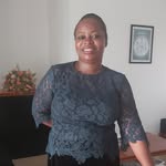 Aderonke Emmanuel-James - @aderonkeemmanueljames - Instagram