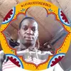 aderonmuemmanuel1 - @aderonmu156 - TikTok