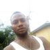 Dedon Emmanuel - Facebook