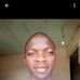 Delson Emmanuel - Facebook