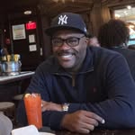 Deron Emmanuel - @soul_de_lion - Instagram