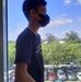 Deron Emmanuel Golen - Facebook