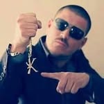 Emmanuel C Calderon - @emmanuelccalderon - Instagram