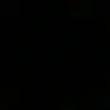 Emmanuel_calderon - @emmanuel_calderon2 - TikTok
