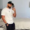 Emmanuel Calderon - @emmanuelcalderonmexicali - TikTok