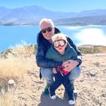 Emmanuel deron 32 - @emmanuelderon32 - Instagram