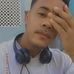 Emmanuel Derond - Facebook