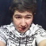 Emmanuël Deronne - @emmanuelderonne - Instagram