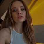Emmanuela Deron - @emmanueladeron - Instagram