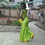 @emmanueladeronke2012 - Instagram