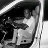 emmanuelderonvil🇹🇨 - @emmanuelderonvil - TikTok