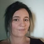 Emmanuelle Darthiail Deron - @emmanuellederon - Instagram