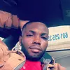Daron Evans - @daronjiy1ft - TikTok