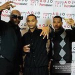 Deron Evans - @drewrynicca223 - Instagram