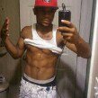 Deron Evans - @macmilli25 - Instagram