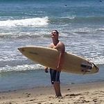 Deron Evans - @deronevans - Instagram