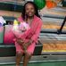Deron Evans - Facebook