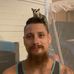 Deron Evans - Facebook