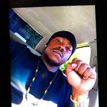 Deron Evans - @216dee__nice - Instagram