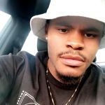 De'Ron Evans - @dayrohn_ - Instagram