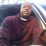 Deron Evans - @deron.evans - Instagram
