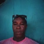 deron Ferguson - @deron_ferguson_56 - Instagram
