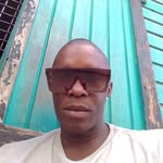 Deron Ferguson - @deronferguson4 - Instagram