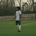 Deron Ferguson - @__derxn.__ - Instagram