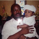 Deron Ferguson - @deronfergy2000 - Instagram