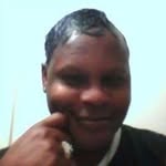Der'ronn ferguson - @deron.ferguson.397 - Instagram