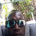 Devon Ferguson - Facebook