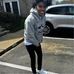 Duron Ferguson - Facebook